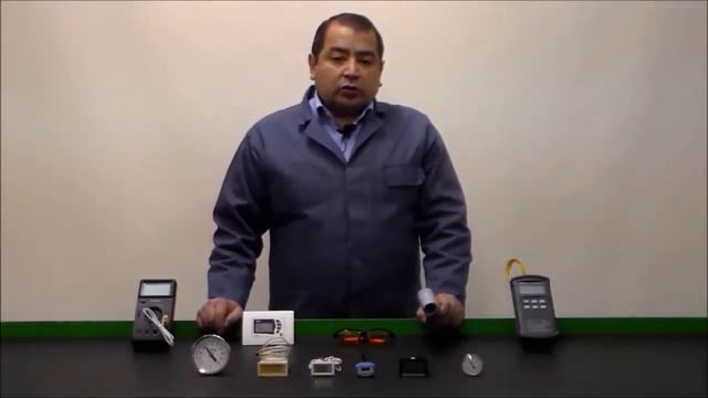Termometre смотреть онлайн