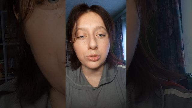 Математический подход в языкознании!?! смотреть онлайн