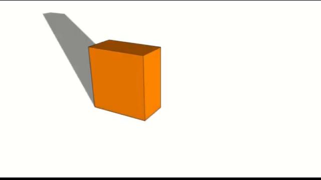 Take Shadows, Shading and Movement of Sun into Consideration When Designing Construction Projects смотреть онлайн