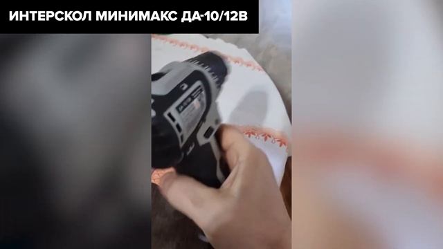 ТОП—7. Лучшие недорогие, но хорошие шуруповерты. Рейтинг ЦЕНА-КАЧЕСТВО 2023 года! смотреть онлайн