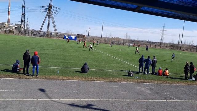 СШ-Спарта 2тайм смотреть онлайн