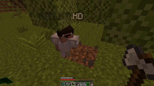 НУБ И ПРО УБЕГАЮТ ОТ ПАУКА МУТАНТА В МАЙНКРАФТ! ПРОФЕССИОНАЛ ПРОТИВ МИР НАСЕКОМЫХ ЛОВУШКА MINECRAFT смотреть онлайн