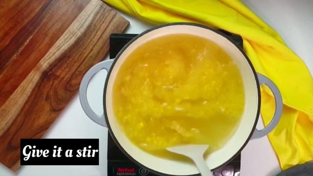 Chicken Corn Soup / How to make Easy Chicken Corn Soup with Homemade Chicken Stock смотреть онлайн