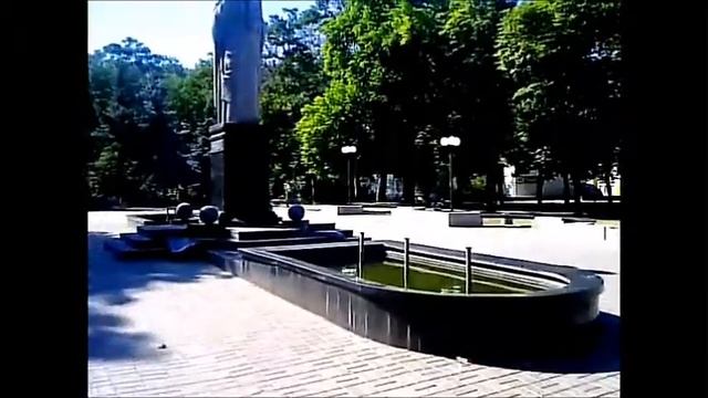 Работа в кадре 1. смотреть онлайн