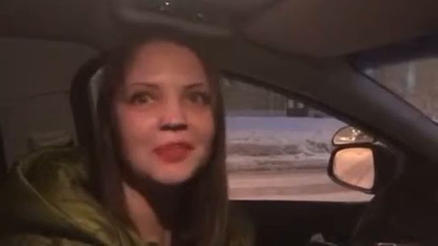 Отзывы автошкола Победа смотреть онлайн
