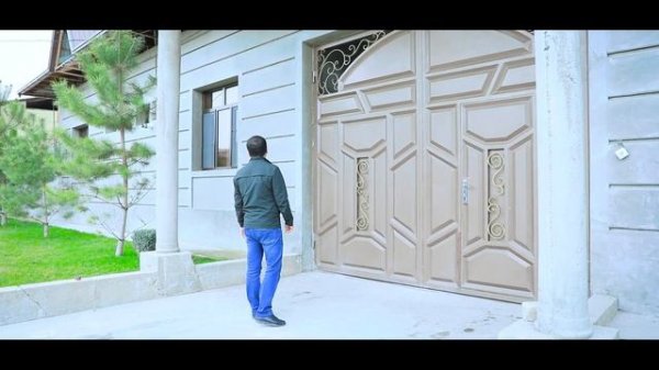 Otalar so'zi - Lafz (4 devor ichidagi sir)