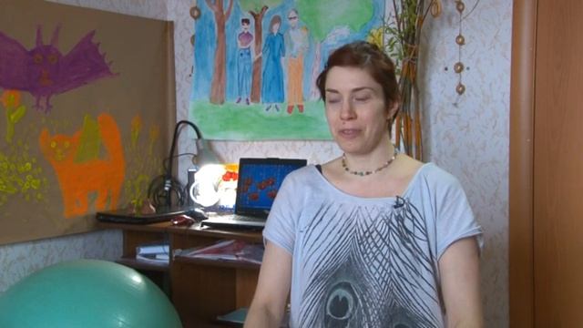 Хорошие люди: Мария Долгушева смотреть онлайн