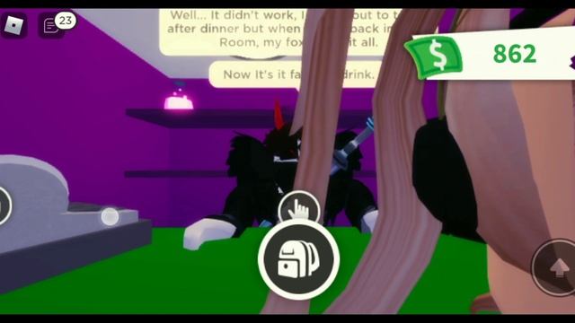 Neon Pets system in Adopt me 😳🤗We can make pets neon by bucks!!!! 😭 (Adopt me custom pets) смотреть онлайн