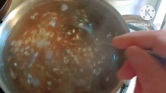 Солдатська каша. Гречка+тушонка. Смак і аромат як з вогнища або печі. Ситно&смачно. смотреть онлайн