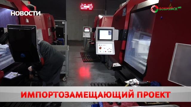 Новости 23 12 22 смотреть онлайн