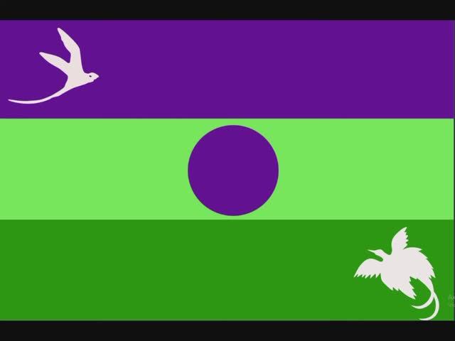 Творчество #Манури1 смотреть онлайн