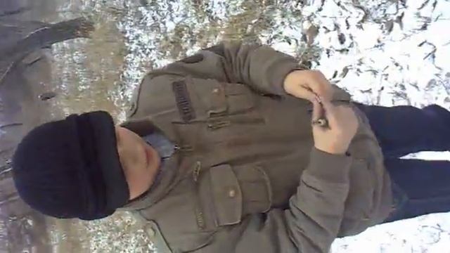тупые ноги смотреть онлайн