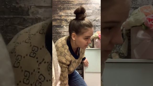 ВСТРЕТИМСЯ В РЯЗАНИ смотреть онлайн