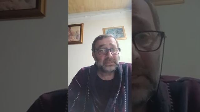 И Слово стало плотию # 120 смотреть онлайн