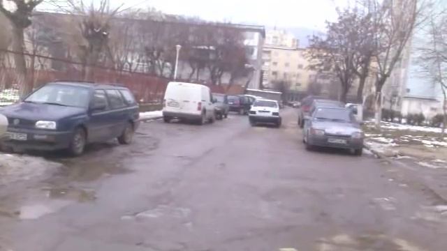 dacia supernova,new exhaust смотреть онлайн