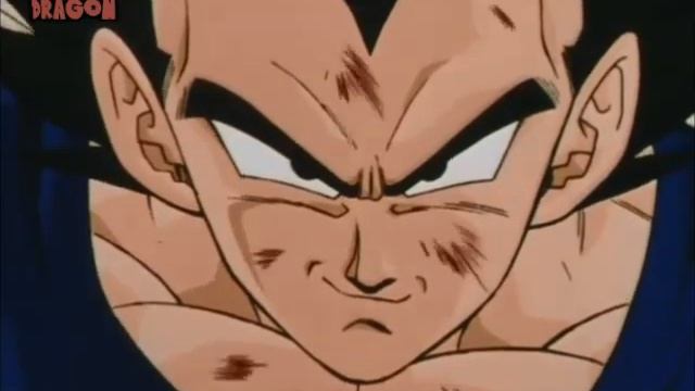 Vexeta e os seus pallasos (entre outros insulos) DB en Galego смотреть онлайн