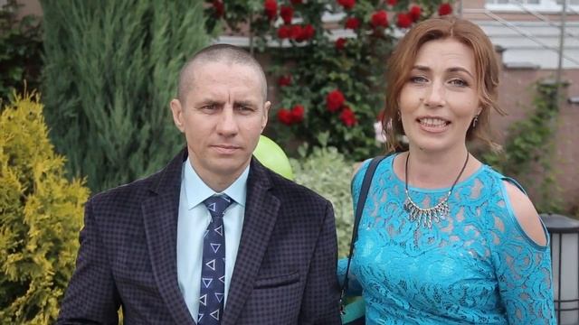 Oriflame Банкет Директоров, 10 06 2016 Киев смотреть онлайн