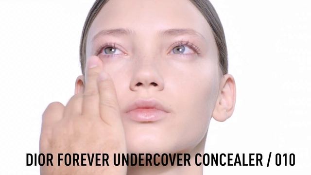 How to Get the Most Matte Complexion Yet смотреть онлайн