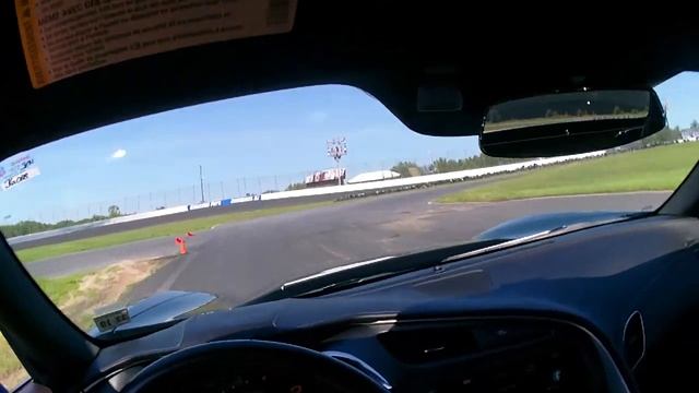 Corvette C7 Z51 vs. Viper ACR @ 17:30 Raceway Park C7 Stingray Killin It 6 23 19 смотреть онлайн