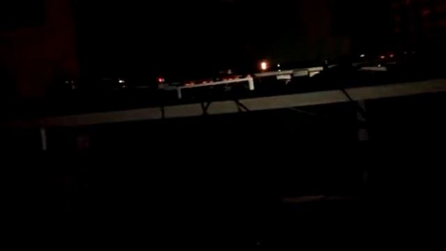 BBC & DJ KC 4 Turntable Set (BBC Birthday Party) смотреть онлайн