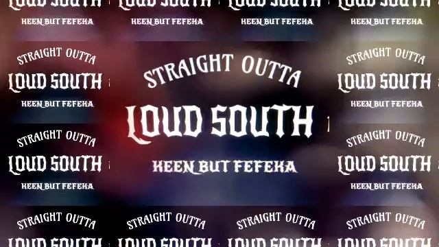 S.H.B ANTHEM [BEST SIREN SONG LOL] смотреть онлайн