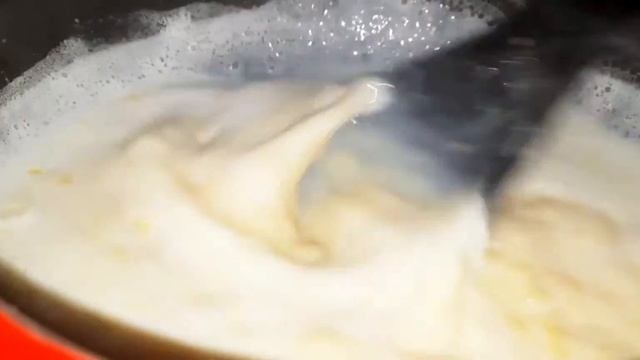 mango trifle 🍮custard смотреть онлайн