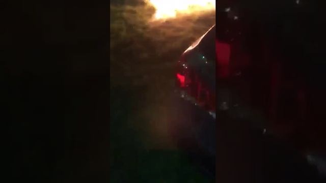 СУПЕР ШАШЛЫЧНИКИ смотреть онлайн