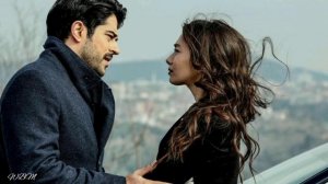 collection of Turkish music сборник турецких песен Turk sarkilary koleksiyonu Ayla Dikmen