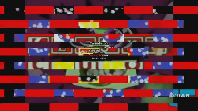 S...../P..../S...../Klasky Csupo With No Music Random смотреть онлайн