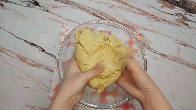 МЕДОВЫЙ ПРЯНИК🍯/Радость для сладкоежек. смотреть онлайн