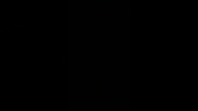 Xbox Series X Fan Noise￼￼