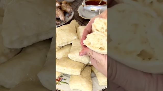 АВАРСКИЙ ХИНКАЛ 👍СКОРО БУДЕТ НА ЛЕНТЕ😍 смотреть онлайн