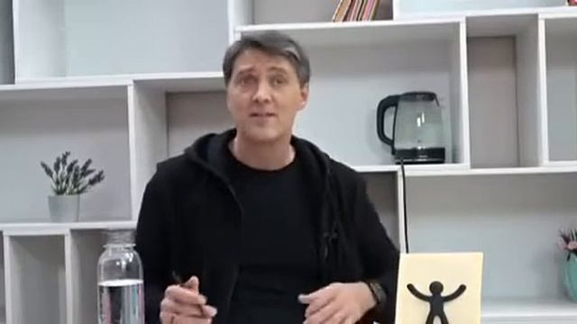 Сколько нужно пить воды? смотреть онлайн