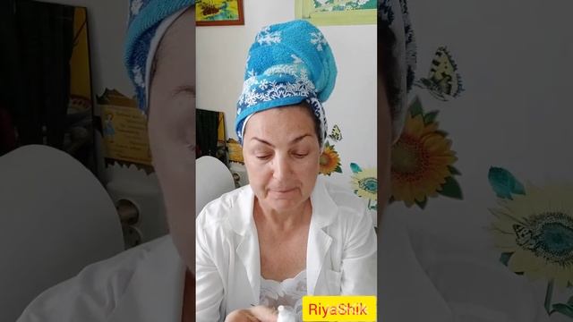 Подарок за заказ. смотреть онлайн