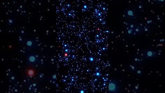 Instrumental Triste *J sais déja* смотреть онлайн