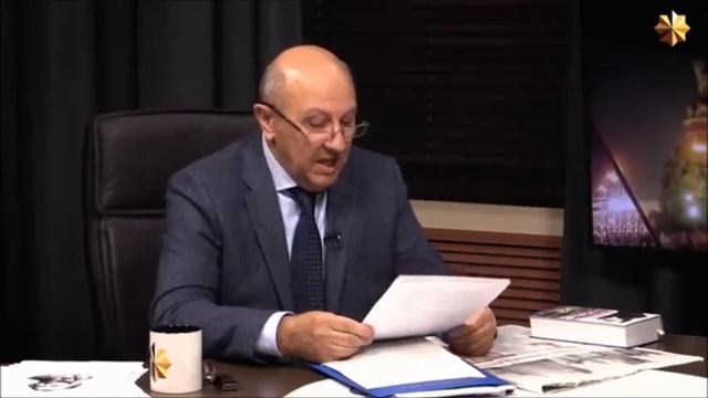 Зюганов, выборы 1996 - анализ (Караулов, Умолатова, Илюхин, Волхонский Лайв и др.) смотреть онлайн