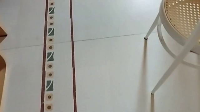 На Сицилии промерзают до костей, бери с собой валенки🙏 смотреть онлайн