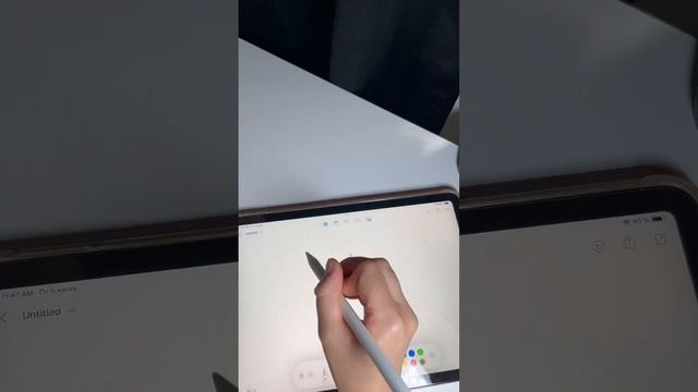 «Проскок» или «провал» электрона смотреть онлайн