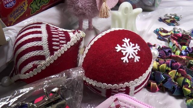 Ярмарка чудес смотреть онлайн