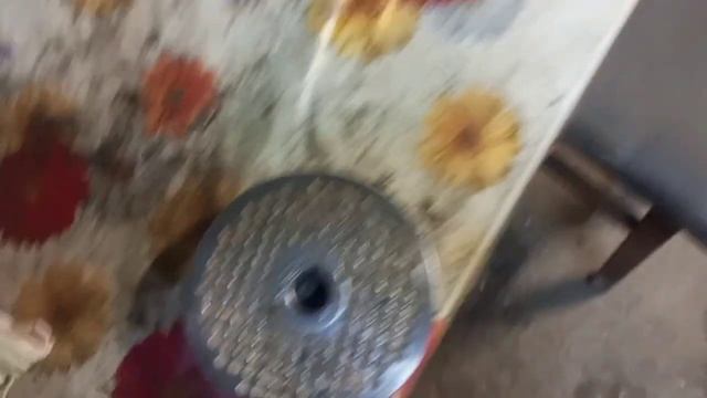 РАБОТА ИДЕТ ПО ТИХОНЬКУ. смотреть онлайн