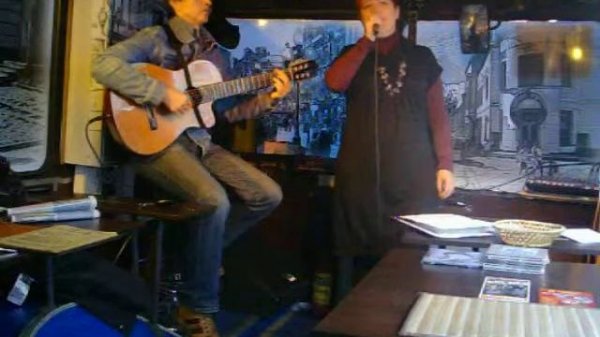 Маргарита Шилова - Для тех, кто ждёт