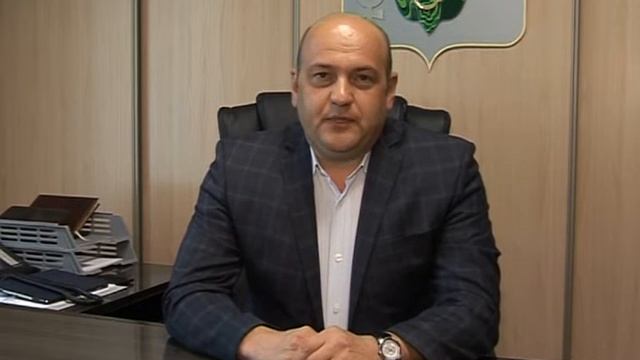 Поздравляем строителей! смотреть онлайн