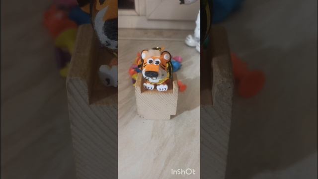 игры тигрёнка 2 часть смотреть онлайн