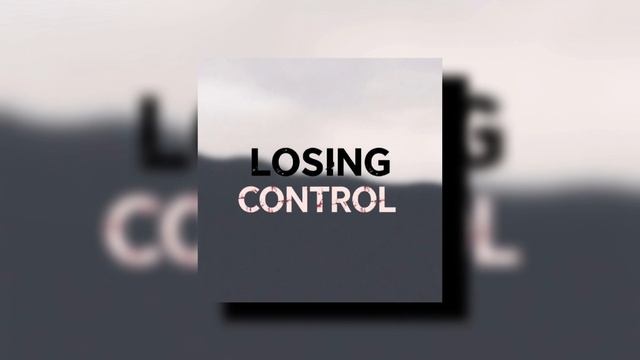 DJ GoomyD - Losing Control (Official Audio) смотреть онлайн