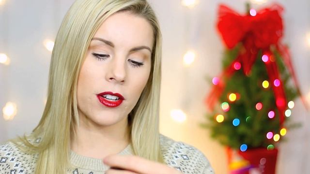 NuMe Titan-3 Review ♡ Tutorial Romantic Curls смотреть онлайн