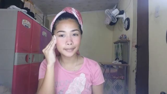 DRUNK BLUSH ft. CARELINE ROSE STICK | - chiinchiin 👸 смотреть онлайн