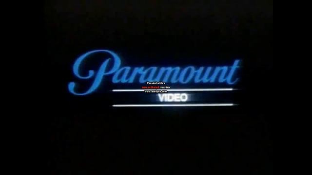 paramount csupo in paramount logo смотреть онлайн