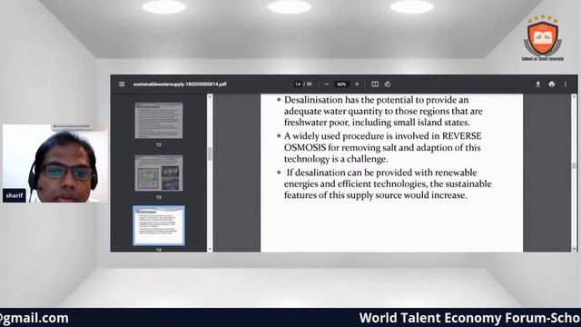 Economic Innovation-Episode 206 смотреть онлайн
