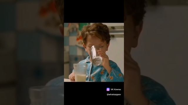 Отец года смотреть онлайн