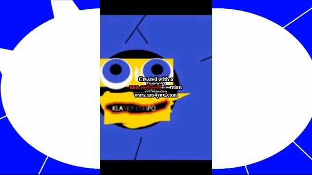 My Edited Video смотреть онлайн